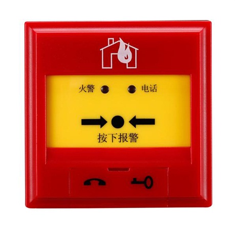生產(chǎn)車間